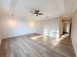 2705 Shearwater Street - Photo 14