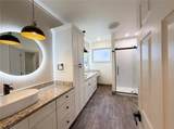 2705 Shearwater Street - Photo 15