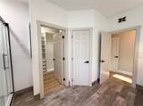 2705 Shearwater Street - Photo 16