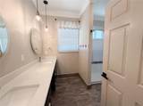 2705 Shearwater Street - Photo 18