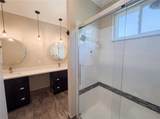 2705 Shearwater Street - Photo 19