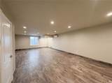 2705 Shearwater Street - Photo 21
