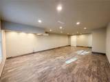 2705 Shearwater Street - Photo 22