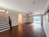 2705 Shearwater Street - Photo 24