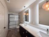 2705 Shearwater Street - Photo 25