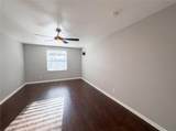 2705 Shearwater Street - Photo 28