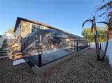 2705 Shearwater Street - Photo 31