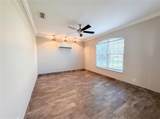 2705 Shearwater Street - Photo 4
