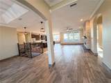 2705 Shearwater Street - Photo 7