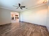 2705 Shearwater Street - Photo 8