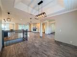 2705 Shearwater Street - Photo 9