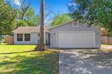 2479 Sedgefield Avenue - Photo 1