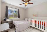 2479 Sedgefield Avenue - Photo 10