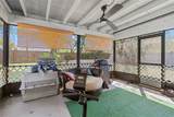 2479 Sedgefield Avenue - Photo 11
