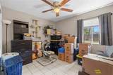 2479 Sedgefield Avenue - Photo 12