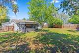 2479 Sedgefield Avenue - Photo 13