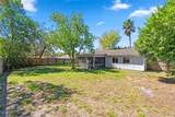 2479 Sedgefield Avenue - Photo 14