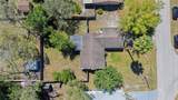 2479 Sedgefield Avenue - Photo 15