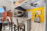 2479 Sedgefield Avenue - Photo 2