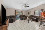 2479 Sedgefield Avenue - Photo 5