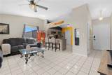 2479 Sedgefield Avenue - Photo 6