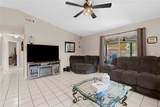2479 Sedgefield Avenue - Photo 7