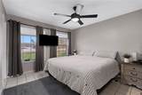 2479 Sedgefield Avenue - Photo 8