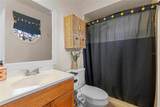 2479 Sedgefield Avenue - Photo 9