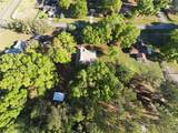 4 Hialeah Drive - Photo 10