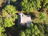 4 Hialeah Drive - Photo 11