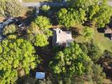 4 Hialeah Drive - Photo 12
