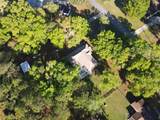 4 Hialeah Drive - Photo 13