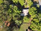 4 Hialeah Drive - Photo 15