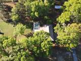 4 Hialeah Drive - Photo 16