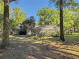 4 Hialeah Drive - Photo 18
