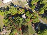 4 Hialeah Drive - Photo 2