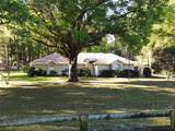4 Hialeah Drive - Photo 22