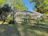 4 Hialeah Drive - Photo 25