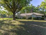 4 Hialeah Drive - Photo 28