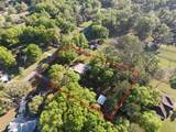4 Hialeah Drive - Photo 3