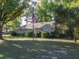 4 Hialeah Drive - Photo 30