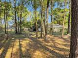 4 Hialeah Drive - Photo 31