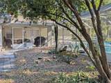 4 Hialeah Drive - Photo 33