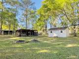 4 Hialeah Drive - Photo 34