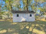 4 Hialeah Drive - Photo 36