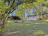 4 Hialeah Drive - Photo 37