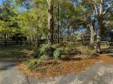 4 Hialeah Drive - Photo 39
