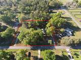 4 Hialeah Drive - Photo 4