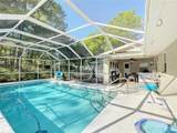 4 Hialeah Drive - Photo 40