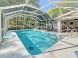 4 Hialeah Drive - Photo 41